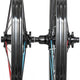 I9 Hydra Ultralite 280 Carbon - 29" 6Bolt 24H