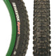 Kenda Havok Sport Mountain Tires