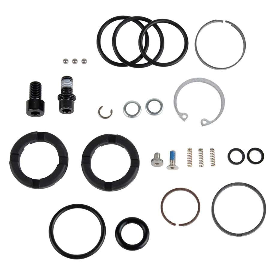 RockShox 11.4015.087.000 Fork Service Kits