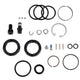 RockShox 11.4015.087.000 Fork Service Kits