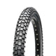 Maxxis Holy Roller BMX and Dirt Jump Tires