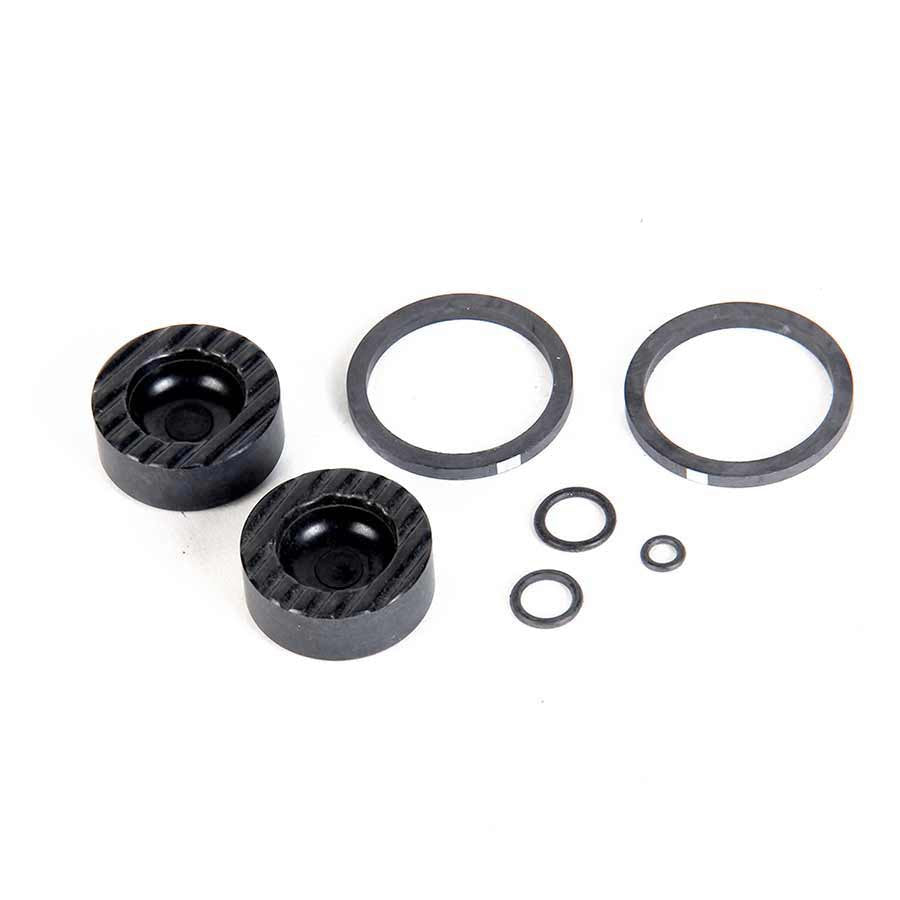 SRAM Piston Kit for DB5 Disc Brake Parts and Accessories