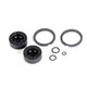 SRAM Piston Kit for DB5 Disc Brake Parts and Accessories