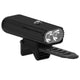 Lezyne Lite Drive 1000XL Lights