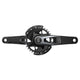 SRAM X0 T-Type Spindle Power Meter Power Meter Cranksets