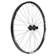 Roues Stans No Tubes Flow MK3