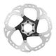 Disque Shimano Deore XT 6 boulons