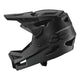 7iDP Project 23 ABS Full Face Helmets