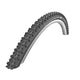 Schwalbe X-One Allround Hybrid Tires