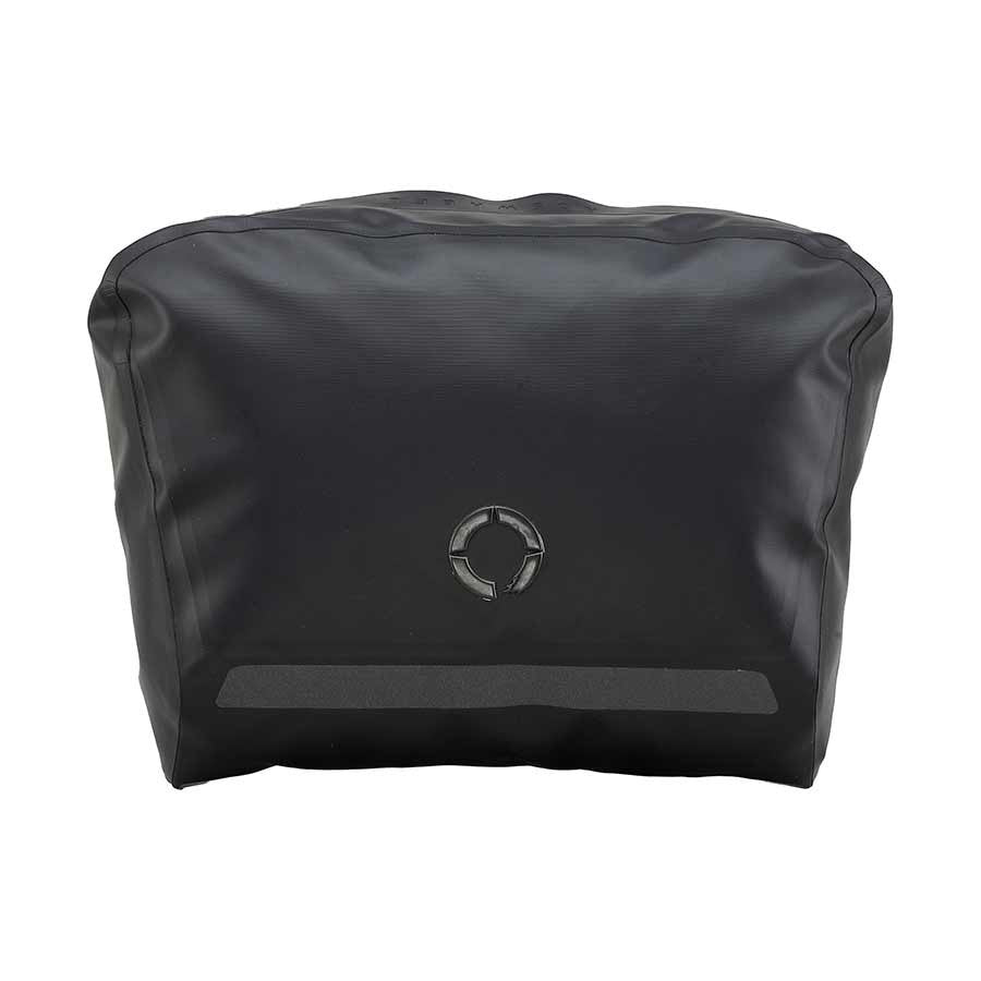 Roswheel Road Accessory Pouch Handlebar Bags