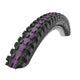Schwalbe Magic Mary Mountain Tires