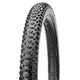 Maxxis Rekon/Rekon+ Mountain Tires