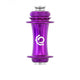 Moyeu avant I9 Route/CX 24 trous Centerlock