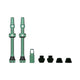 Muc-Off Tubeless Valve V2