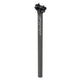 Zipp Service Course SL Seatposts