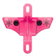 Supacaz Saddle Mount Bottle Cages