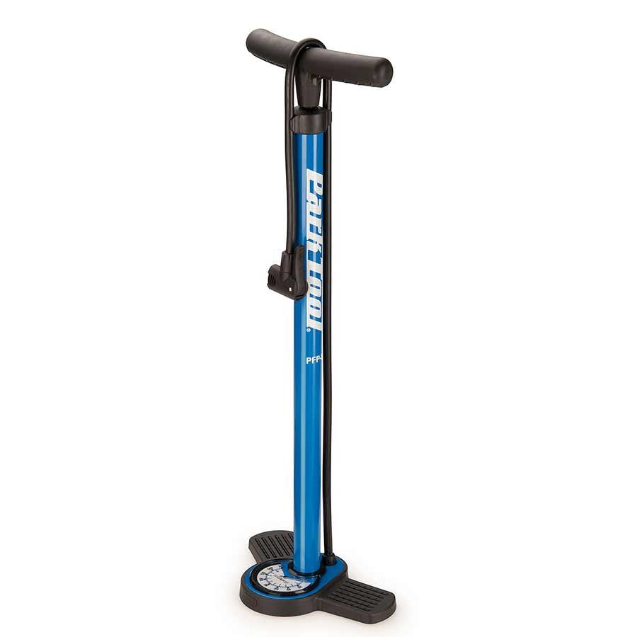 Park Tool PFP-8 Floor Pumps