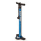 Park Tool PFP-8 Floor Pumps