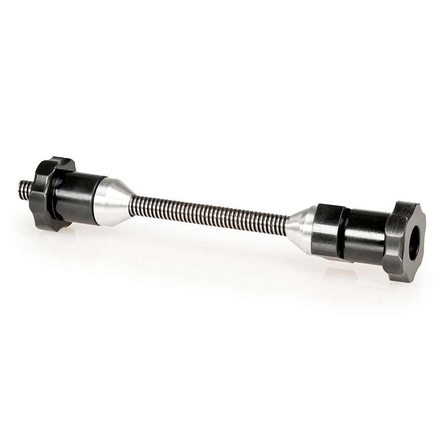 Park Tool TS-TA Wheel Truing Stands and Dishing Tools