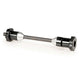 Park Tool TS-TA Wheel Truing Stands and Dishing Tools
