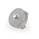 Park Tool 2197 Diamond Abrasive Adaptor for Carbon Fiber Brake Tools