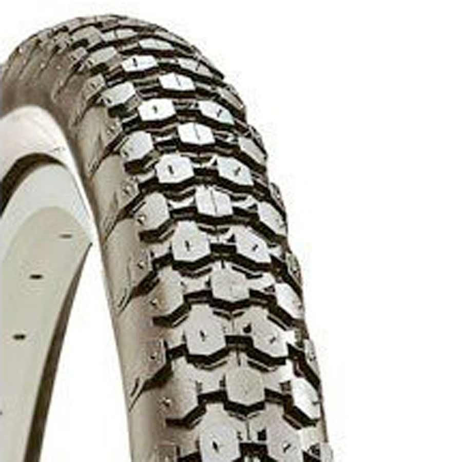 Kenda K80 Cruiser Hybrid Tires