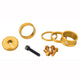 Wolf Tooth Components Bling Kit Headset Spacers