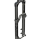 RockShox ZEB Ultimate Suspension Forks
