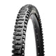 Maxxis Minion DHR2 Mountain Tires