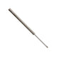 Kind Shock E-Ten / E-Ten Remote Air Pressure Stick Dropper Post Parts and Accessories