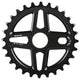Salt Plus Center BMX Chainrings