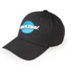 Casquette Park Tool Classic Logo