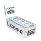 Lezyne CO2 Cartridge