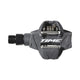 TIME ATAC XC 2 Clipless MTB Pedals
