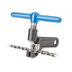 Park Tool CT-3.3 Chain Tools