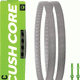 Cushcore XC Tire Inserts