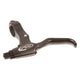 Avid FR-5 MTB Brake Levers