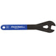 Park Tool SCW Hub Tools