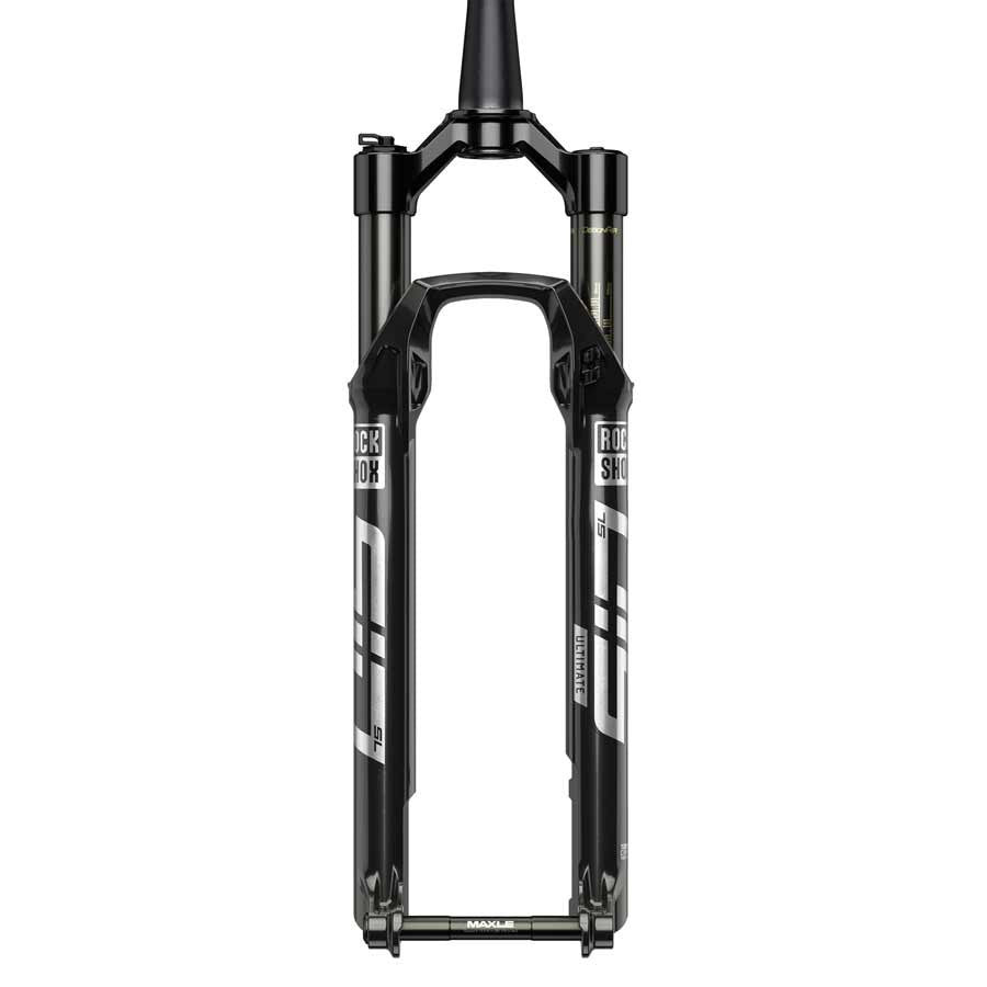RockShox SID SL Ultimate C1 Suspension Forks
