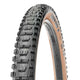 Pneus de montagne Maxxis Minion DHR2