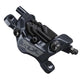 Shimano SLX  BL-M7100 / BR-M7120 MTB Hydraulic Disc Brakes