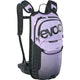 EVOC Stage 6 + 2L Bladder Hydration Bags