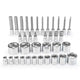 Park Tool SBS-3 Sockets and Bits