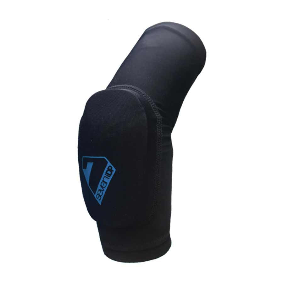 7iDP Transition Kids Knee/Shin Guard Knee Guards