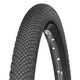 Michelin Country Rock Mountain Tires