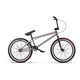 WeThePeople Nova BMX Bicycles