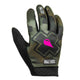 Muc-Off MTB Ride Gloves Full Finger Gloves