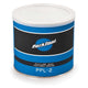 Park Tool Polytube 1000 Grease