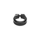 Collier de tige de selle NS/Octane 1
