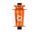 I9 Hydra Classic Front Hub 28H 6bolt